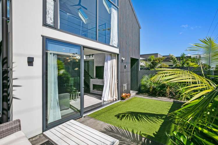 58a Buller Street New Plymouth_20