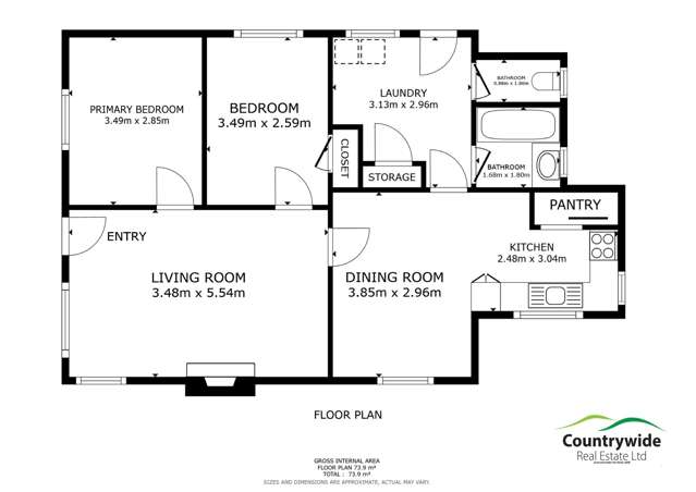 48 Arapuni Road Arapuni_1