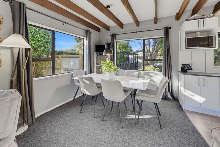 6 Fergusson Street Geraldine_2