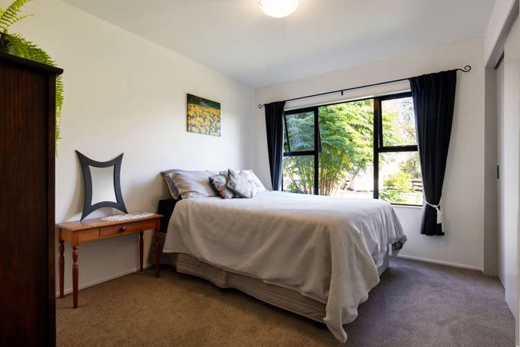 35b Law Crescent Horotiu_13