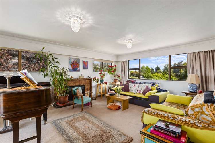 64 Manuka Street Masterton_12