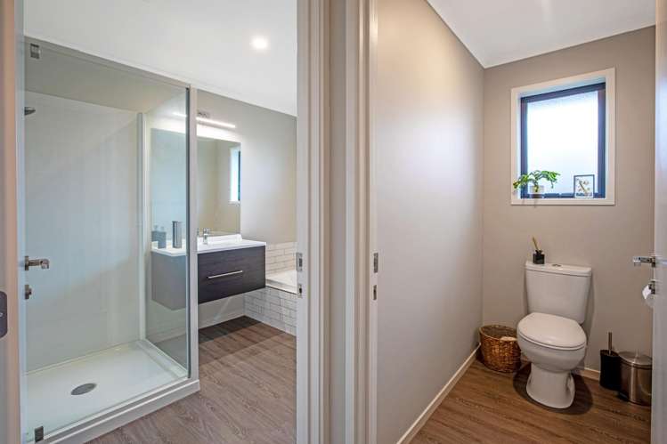 27 Newbrook Terrace Darfield_12