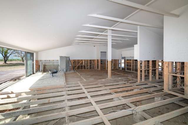 64 Moteo Pa Road Puketapu_3