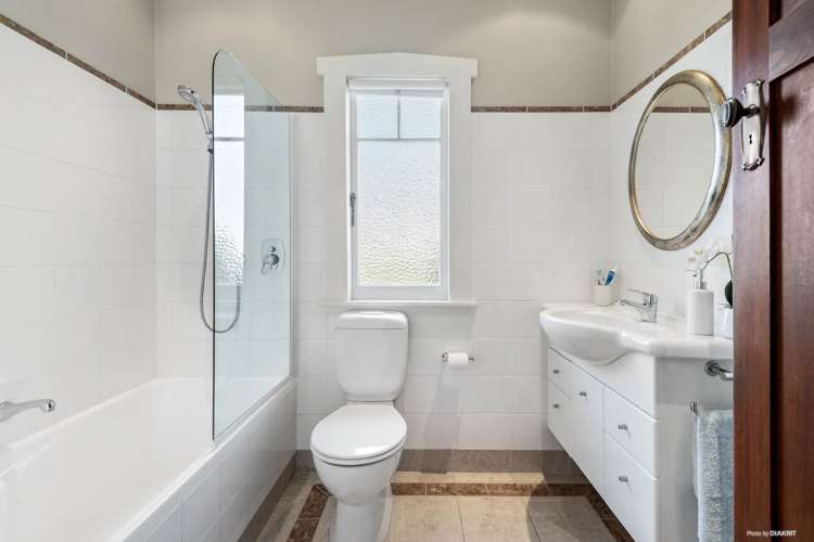 17 Miller Street Point Chevalier_11