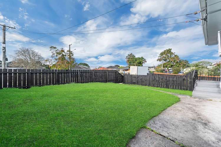 14 Frances Street Manurewa_19