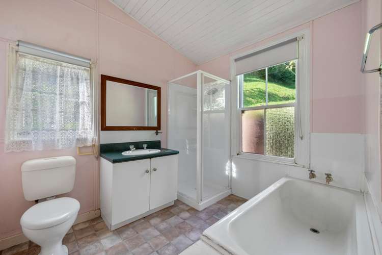 15 Milton Terrace Picton_11