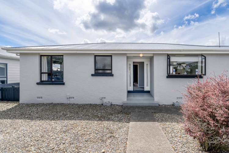 26 Dome Street Georgetown_19