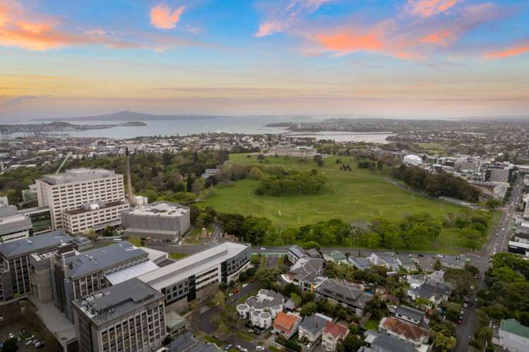 5B Boyle Crescent Grafton_10