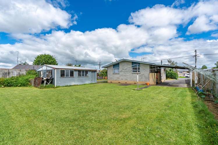 81 Grandview Road Nawton_16