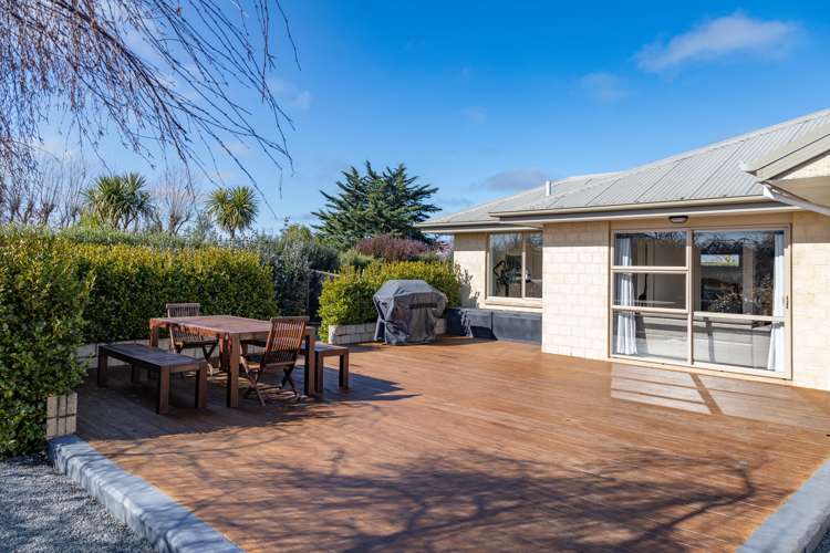 140 Merton Road Fernside_2