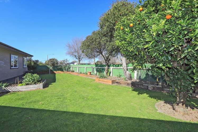 908 Townshend Place Saint Leonards_12