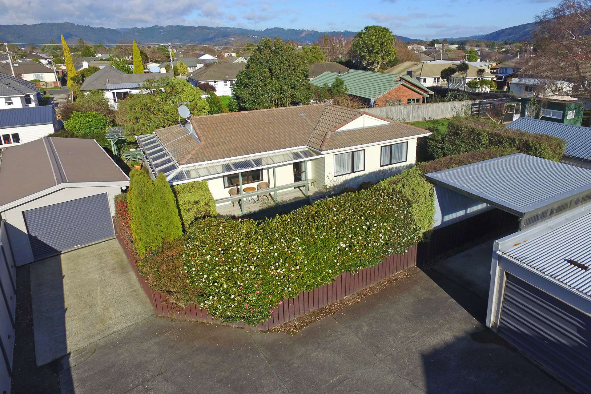 21a Tennyson Street Te Aro_0