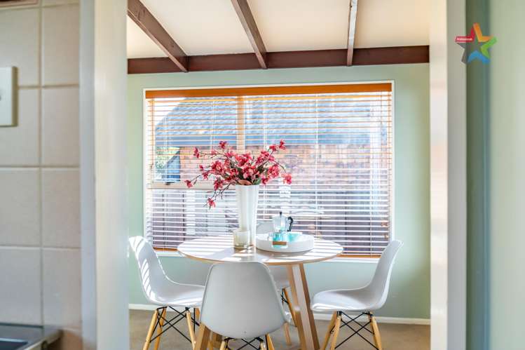 1035a High Street Avalon_5