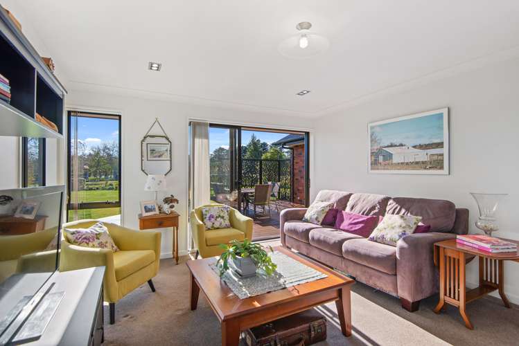 3893 Old West Coast Road Sheffield_10