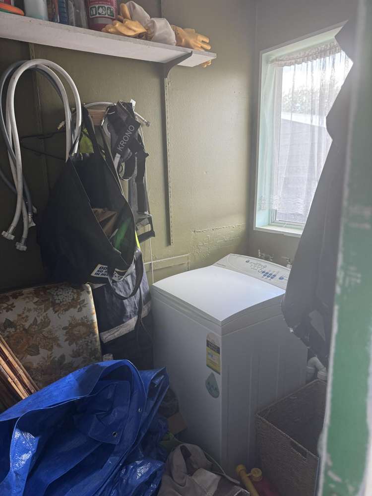 24 Palgrave Avenue Flaxmere_3