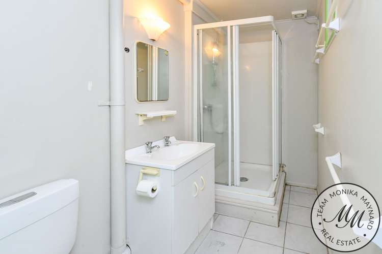 26 Ruawai Road Mount Wellington_14