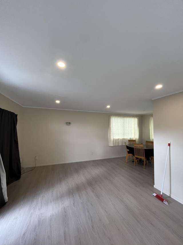 B/22 SOUTH STREET Papakura_4