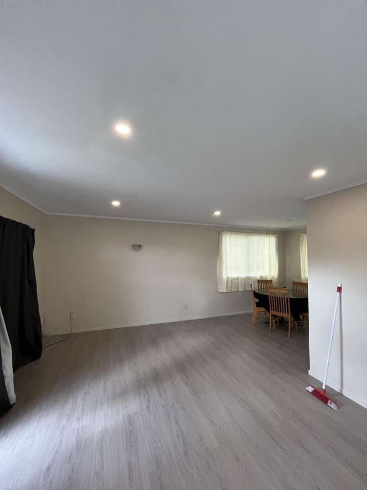 B/22 SOUTH STREET Papakura_4