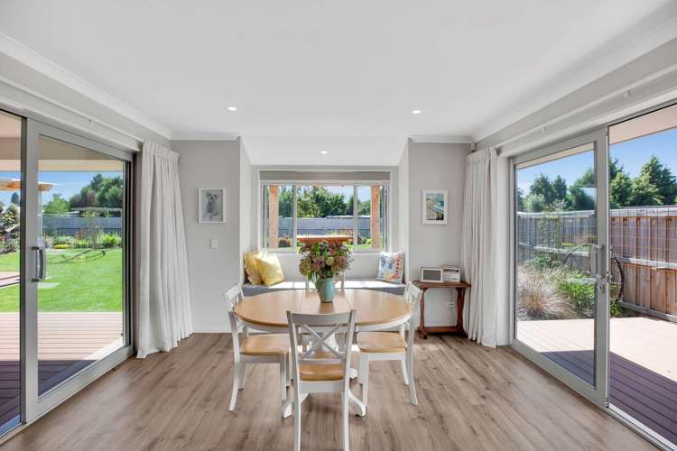 6 Hunter Lane Amberley_11