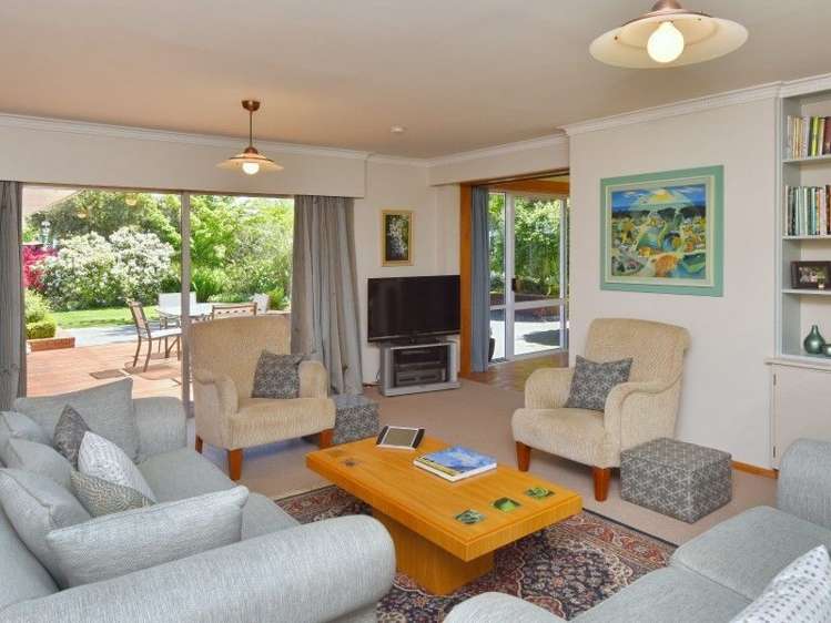 43 Durham Street Rangiora_6