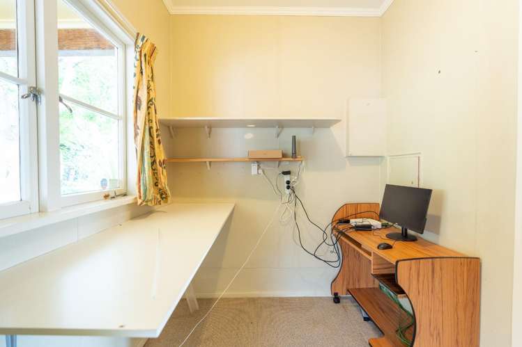 1136 Rangitikei Line Newbury_21