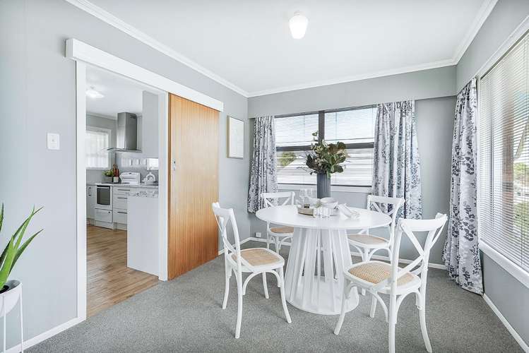 308 Tramway Road Chartwell_11