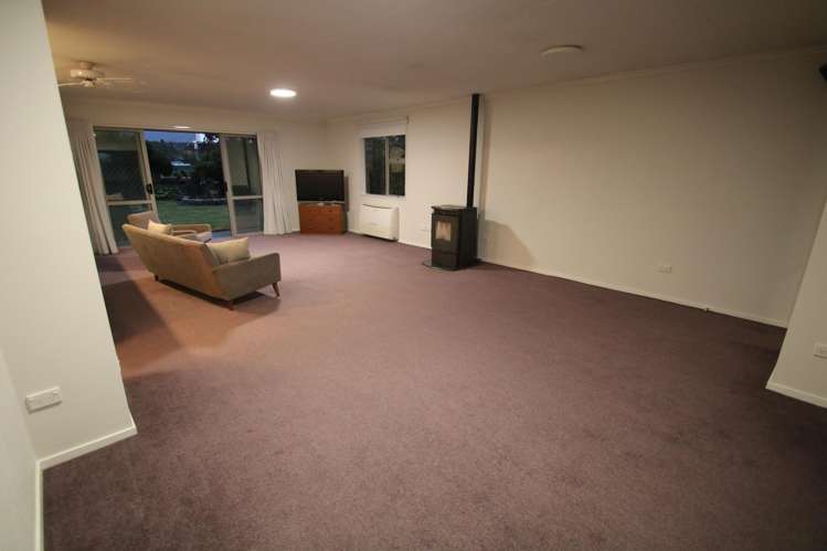 1 Glencairn Road Twizel_3