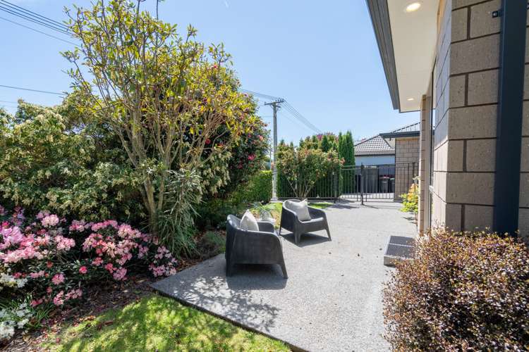 30 Gleneagles Terrace Fendalton_9