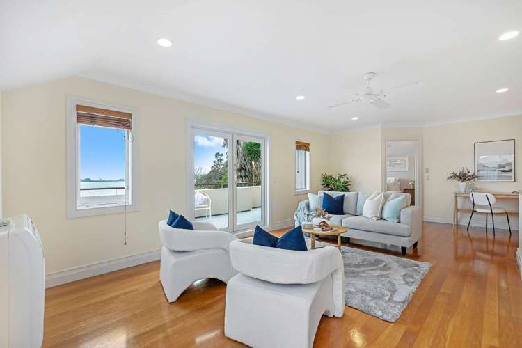 17 Elsie Drive Waiuku_14