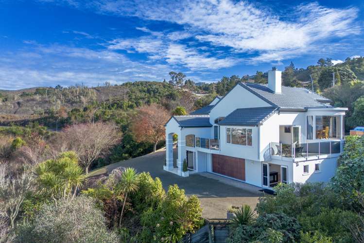 27 Te Urunga Place Acacia Bay_17