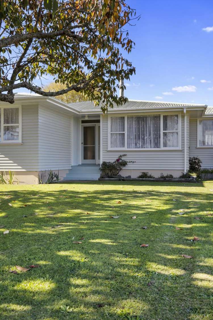 16 Ward Street Waharoa_20