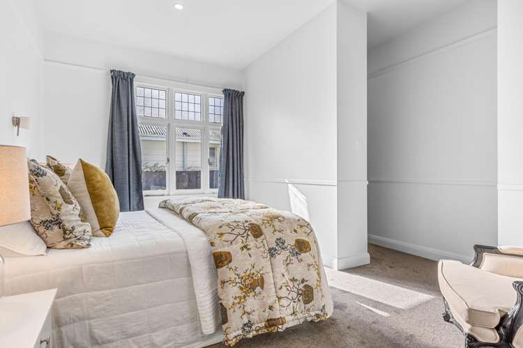 159 Waimea Terrace Beckenham_7