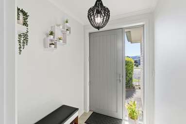 17C Forfar Street_1