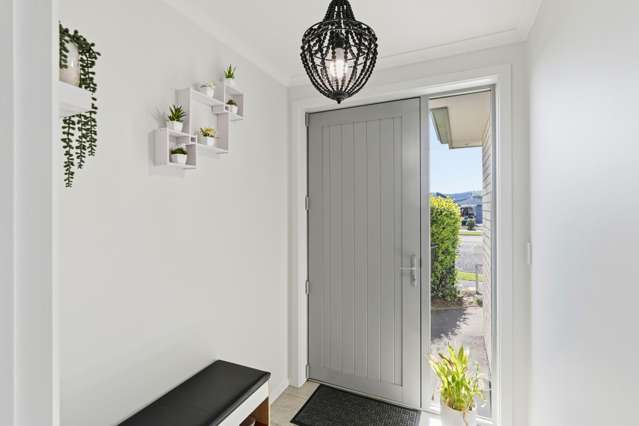 17C Forfar Street Mosgiel_1