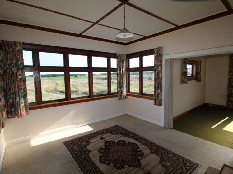 252 Wall Road Foxton_10