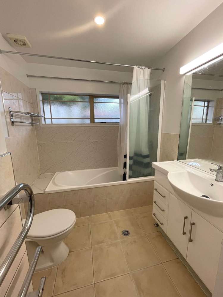 40a Rogan Street Mount Roskill_11