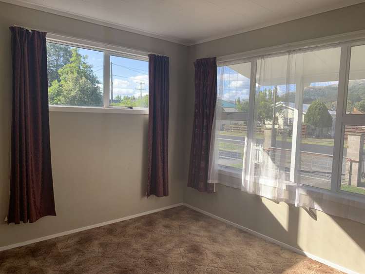 9 Terminus Street Te Aroha_8