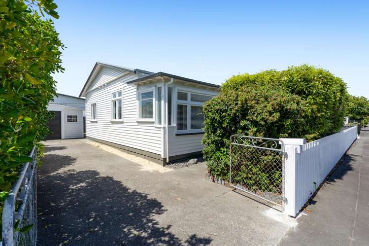 2 McVay Street Napier South_22