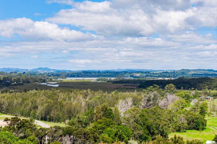 1996b Cove Road Mangawhai_15