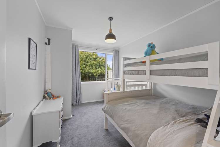 122 King Street Cambridge_6