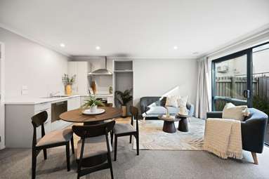 3/206 Ulster Street_2