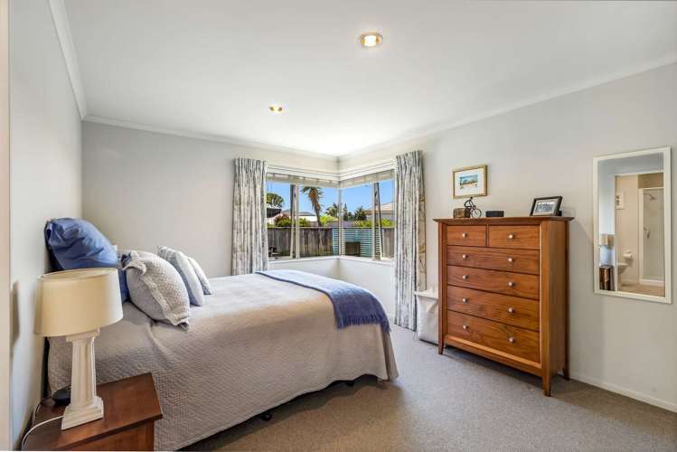 13 Kanuka Place Motueka_15