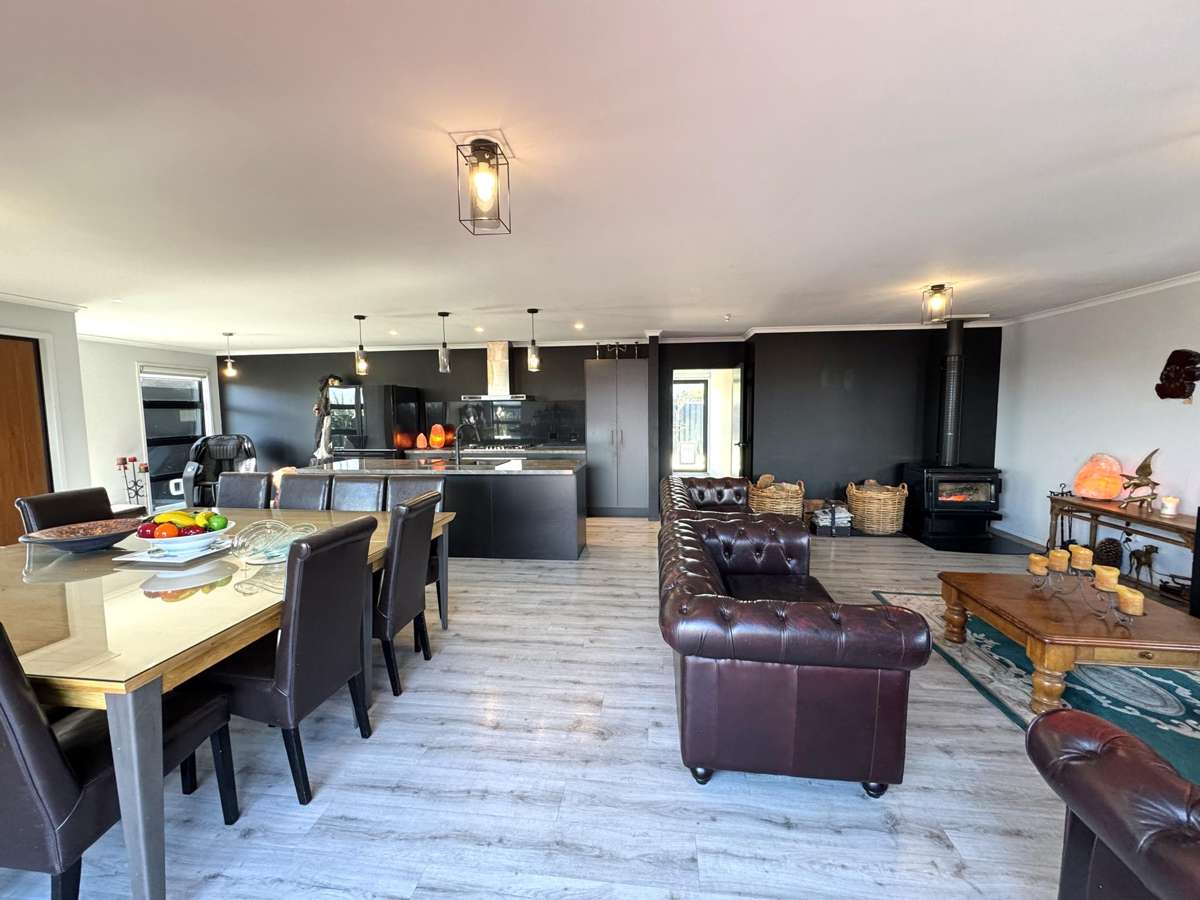 24 Saint Catherine Street_5