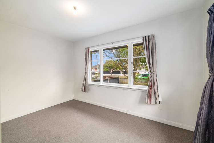 36 Ariki Place Hei Hei_8