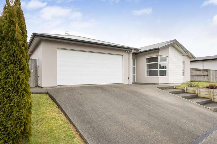 15 Coutts Way Fitzherbert_21