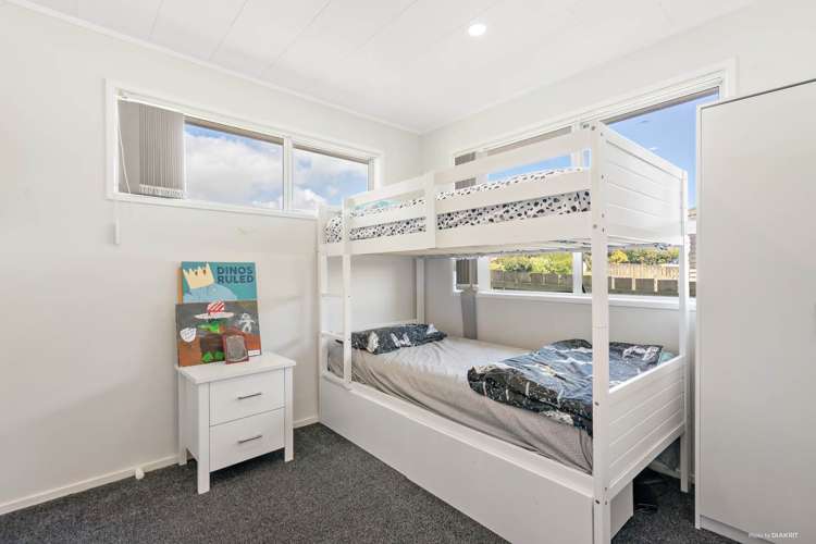 8 Daphne Road Papatoetoe_10