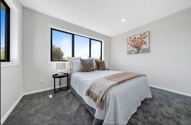 4/53 Hutchinsons Road Bucklands Beach_3