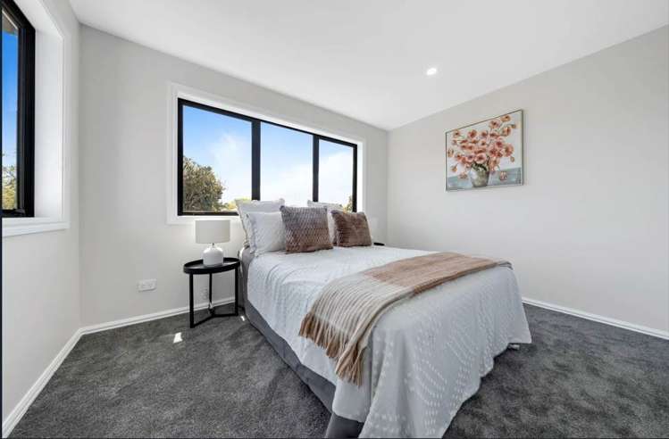 4/53 Hutchinsons Road Bucklands Beach_3