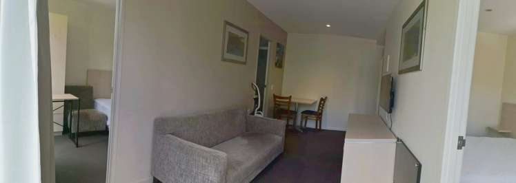 402/85 Wakefield Street Auckland Central_9