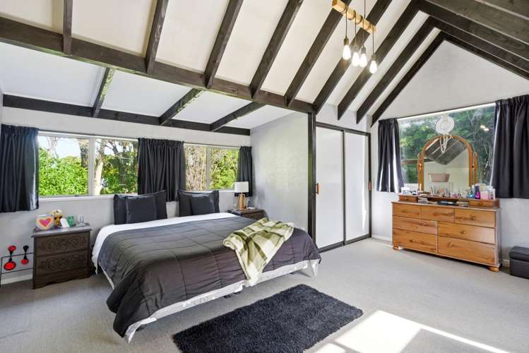 41 Bryson Road Otatara_12